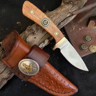 Ferret  MK-M854 <BR><strong><span style="color: #ff0000;"><span style="font-size: large;">SOLD!!> </span></strong>