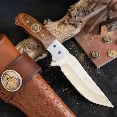 Texas - MK-M1000  <strong><span style="color: #ff0000;"><span style="font-size: large;">SOLD! </span> </span></strong>