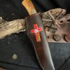 Scottish Rite -  Pre-Order - Image 8