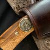 Scottish Rite -  Pre-Order - Image 6