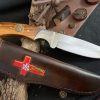 Scottish Rite -  Pre-Order - Image 5