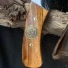 Scottish Rite -  Pre-Order - Image 4