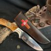 Scottish Rite -  Pre-Order