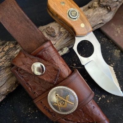 Raptor MK-M861 <BR><strong><span style="color: #ff0000;"><span style="font-size: large;">SOLD!! </span></strong>
