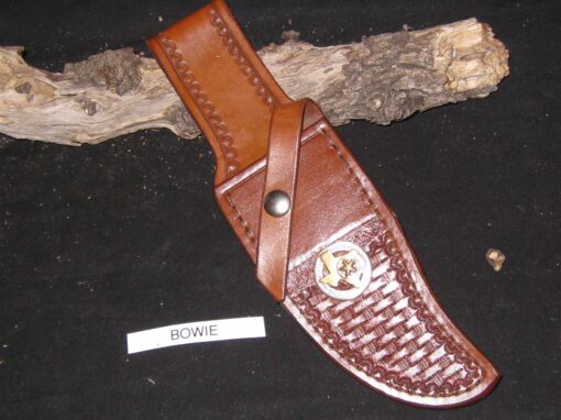 Bowie  MK-M901 <BR><strong><span style="color: #ff0000;"><span style="font-size: large;">SOLD!!> </span></strong> - Image 7