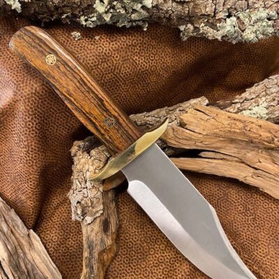 Bowie  MK-M901 <BR><strong><span style="color: #ff0000;"><span style="font-size: large;">SOLD!!> </span></strong>