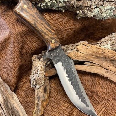 Armageddon - (MK-M902)  <BR><strong><span style="color: #ff0000;"><span style="font-size: large;">SOLD!! </span></strong>