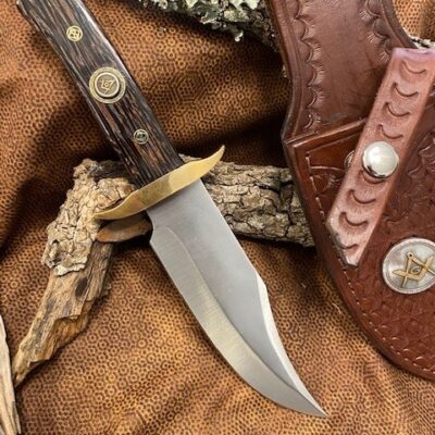 Bowie  MK-M910  <BR><strong><span style="color: #ff0000;"><span style="font-size: large;">SOLD!!> </span></strong>