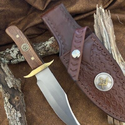 Bowie  MK-M900  <BR><strong><span style="color: #008000;"><span style="font-size: large;">SOLD!! </span></strong>