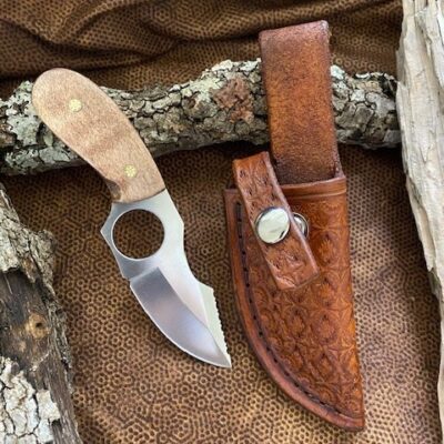Raptor MK-M904  <BR><strong><span style="color: #ff0000;"><span style="font-size: large;">ON SALE!!> </span></strong>