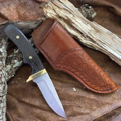 Sidewinder  -  MK-M905  <BR><strong><span style="color: #008000;"><span style="font-size: large;">SOLD!! </span></strong>