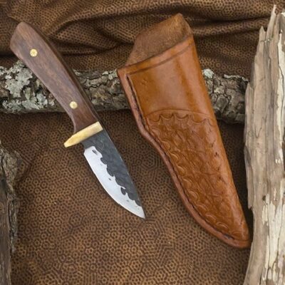 Ferret  MK-M908  <BR><strong><span style="color: #008000;"><span style="font-size: large;">SOLD!!> </span></strong>