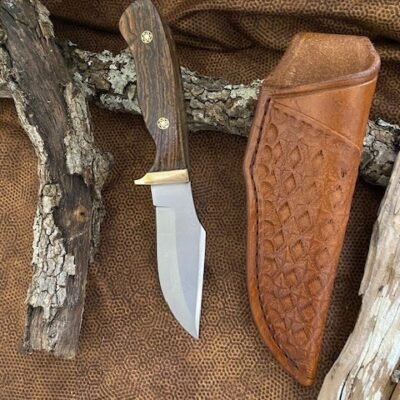 Sparrow - M912  <BR><strong><span style="color: #ff0000;"><span style="font-size: large;">ON SALE!! </span></strong>