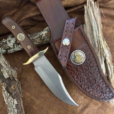 Bowie  MK-M915  <BR><strong><span style="color: #008000;"><span style="font-size: large;">SOLD!! </span></strong>