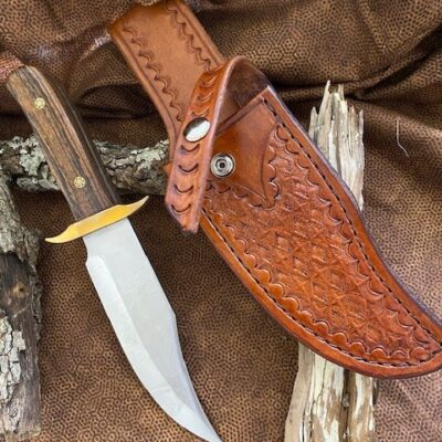Bowie  MK-M920
