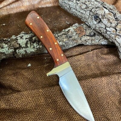 Ferret "2" -  MK-914