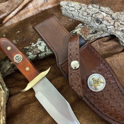 Bowie  MK-M917