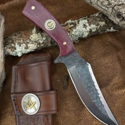 Armageddon - (MK-M928)