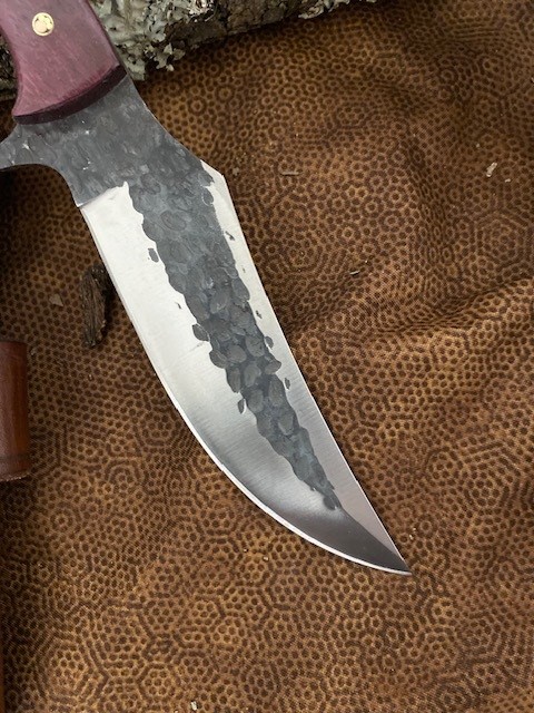 Armageddon - (MK-M928) <strong><span style="color: #ff0000;"><span style="font-size: large;">SOLD! </span> </span></strong> - Image 4