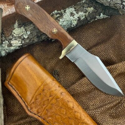 Sparrow - MK-M930