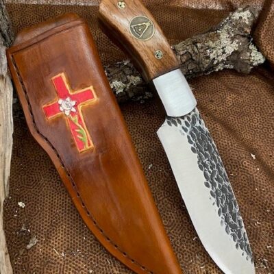 Scottish Rite -  MK-M927
