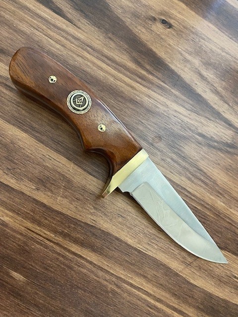 Sidewinder - MK-M944 <strong><span style="color: #008000;"><span style="font-size: large;">SOLD!</span> </span></strong> - Image 8