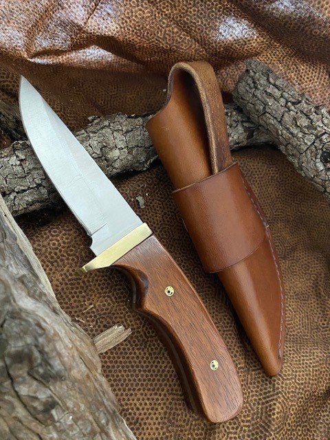 Sidewinder - MK-M944 <strong><span style="color: #008000;"><span style="font-size: large;">SOLD!</span> </span></strong> - Image 6