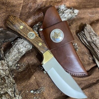 Eagle  MK-M943 <strong><span style="color: #FF0000;"><span1 style="font-size: large;">ON SALE </span> </span></strong>