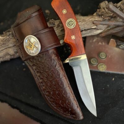 Sidewinder  -  (Pre-Order)