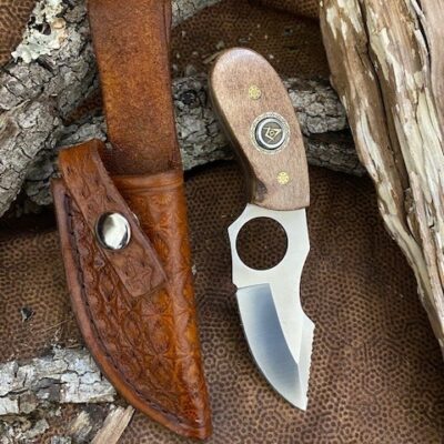 Raptor MK-M904 <strong><span style="color: #FF0000;"><span style="font-size: large;">ON SALE</span> </span></strong>