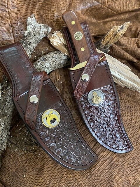 <B>Bowie</B> MK-M945 (for the Past Master or Shriner)<strong><span style="color: #008000;"><span style="font-size: large;">SOLD</span> </span></strong> - Image 8