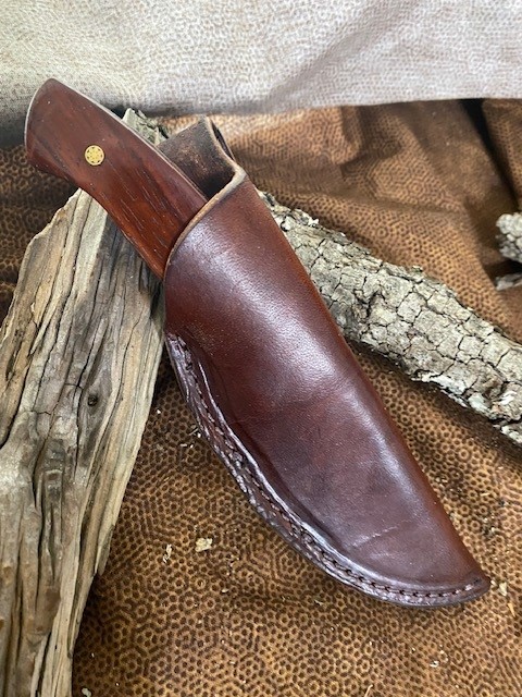 Wild Bill MK-M921 - Image 5