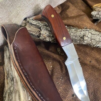 Wild Bill MK-M921
