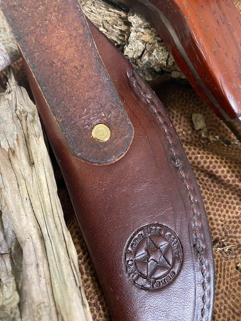 Wild Bill MK-M921 - Image 2