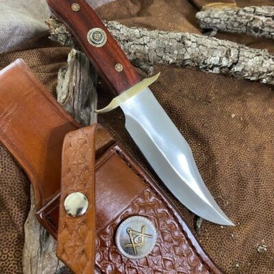 <B>Bowie</B>  MK-M948 <strong><span style="color: #FF0000;"><span style="font-size: large;">ON SALE</span> </span></strong>